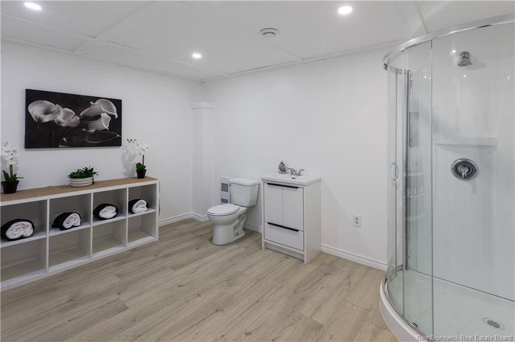 26 Alexander Ave, Moncton, NB