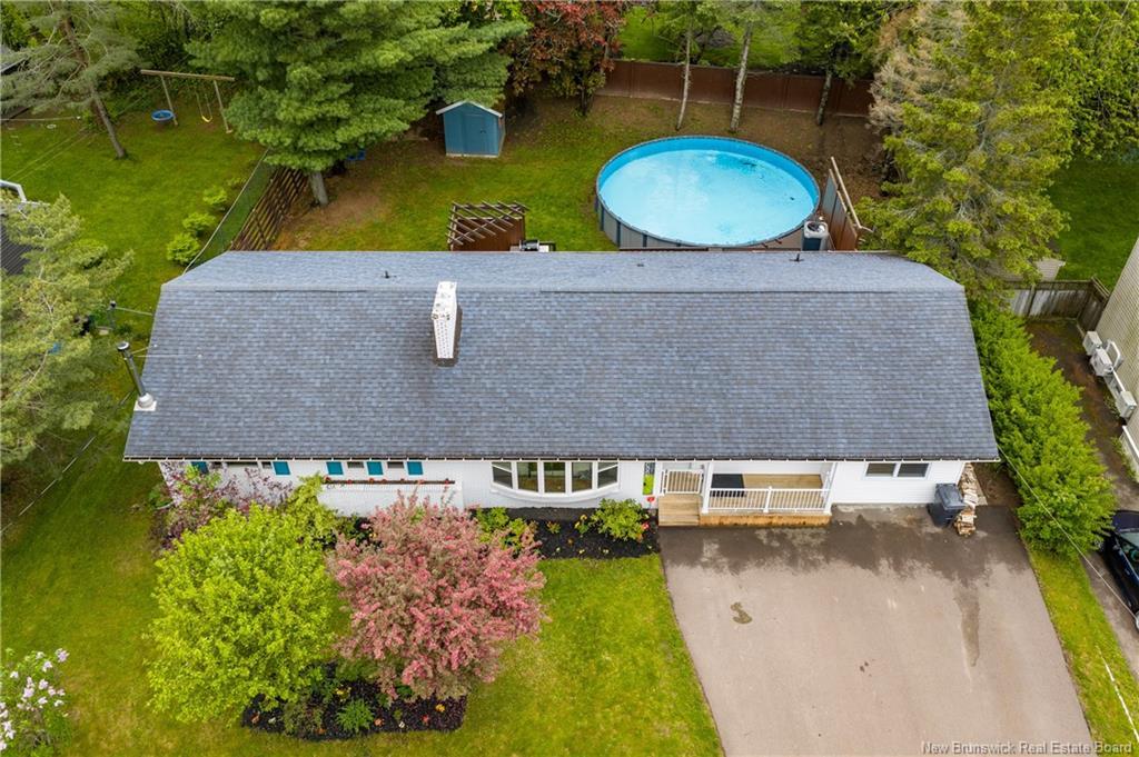 26 Alexander Ave, Moncton, NB