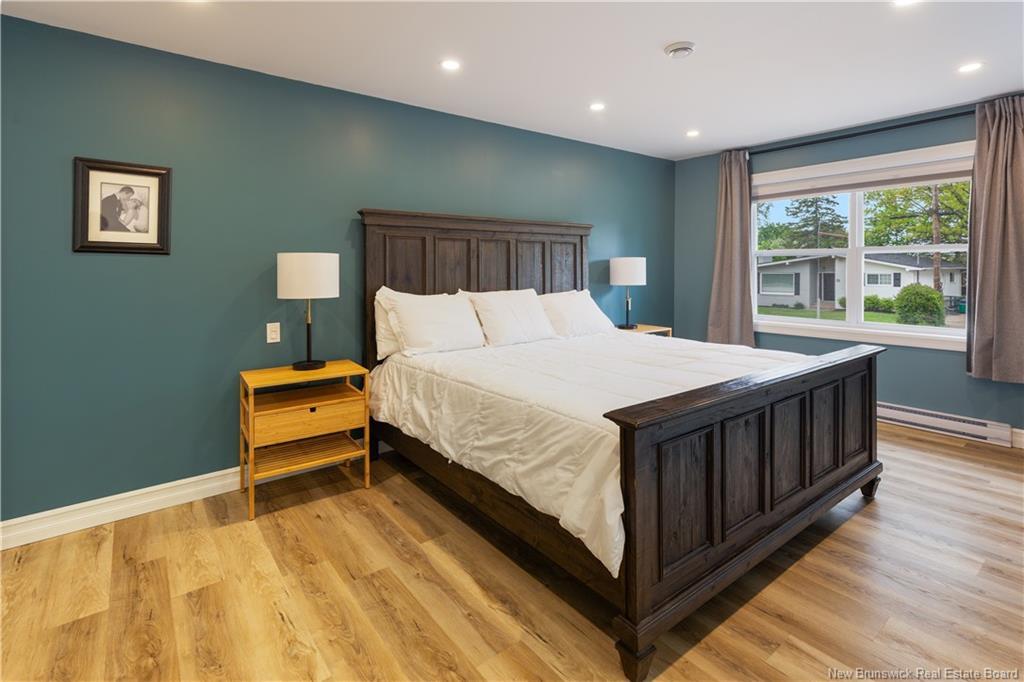 26 Alexander Ave, Moncton, NB