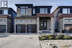 46 SIMONA Avenue Wasaga Beach, ON L9Z 0L3
