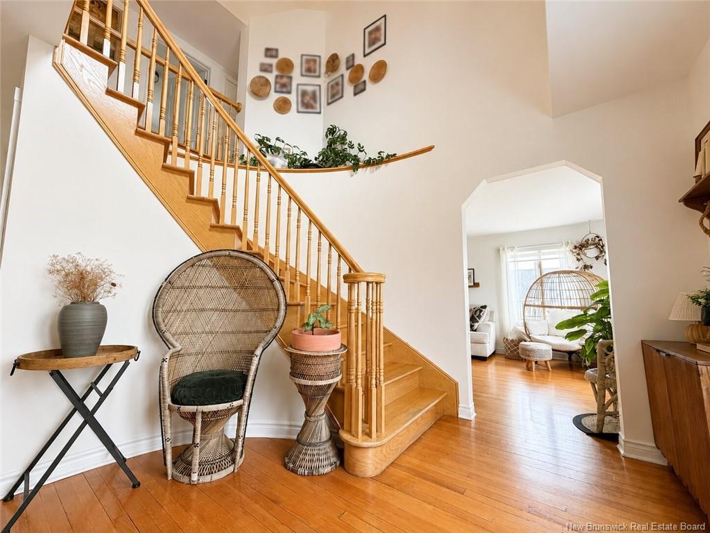 1160 Riverside, Bathurst, NB