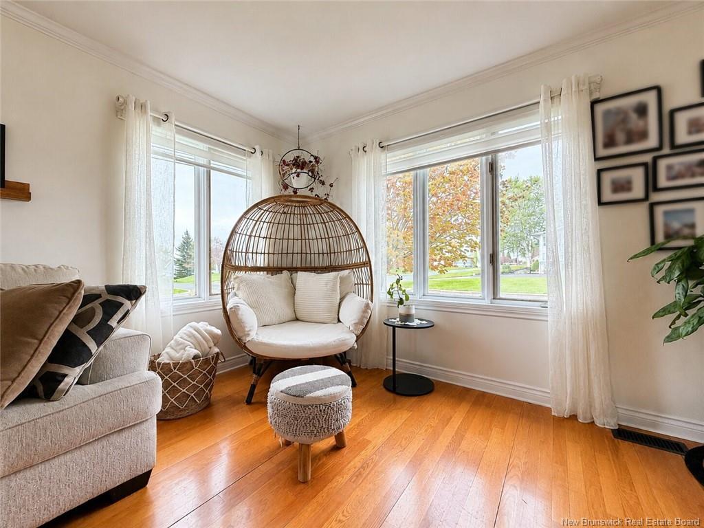 1160 Riverside, Bathurst, NB