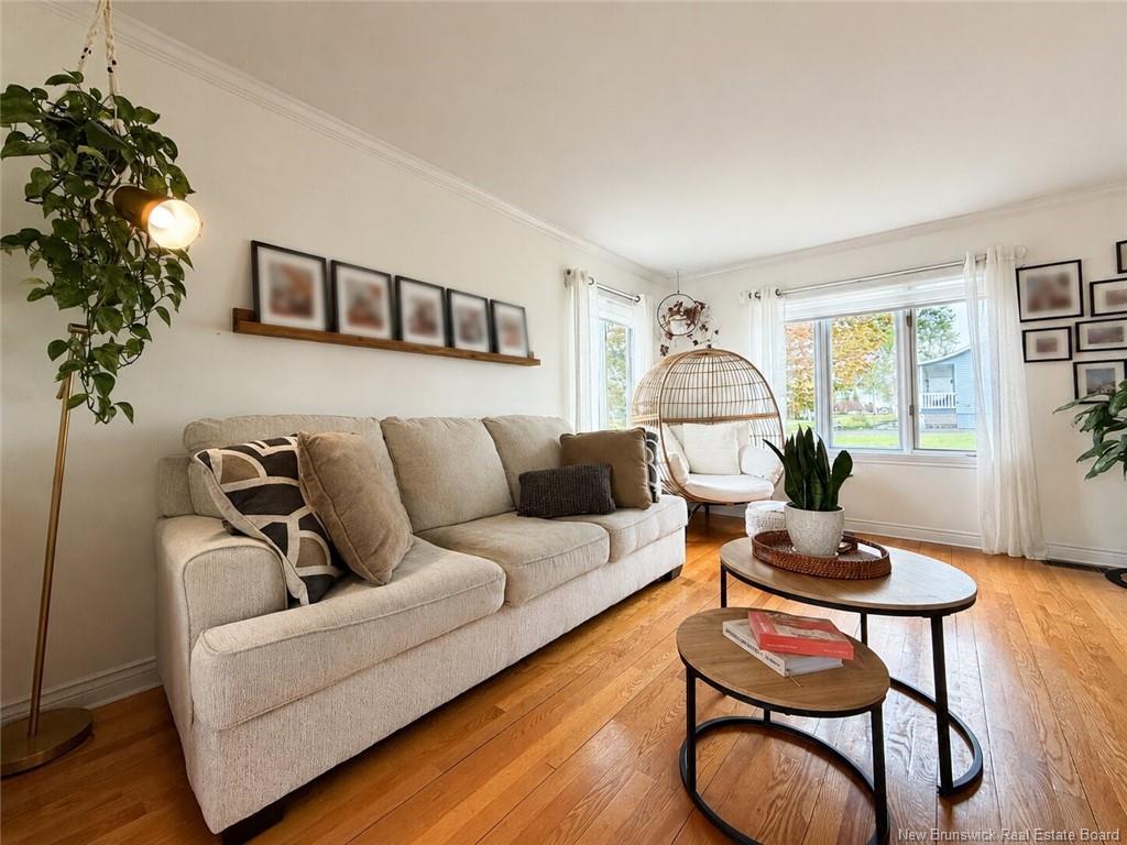 1160 Riverside, Bathurst, NB