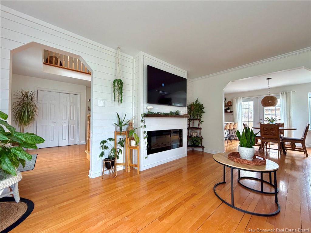 1160 Riverside, Bathurst, NB