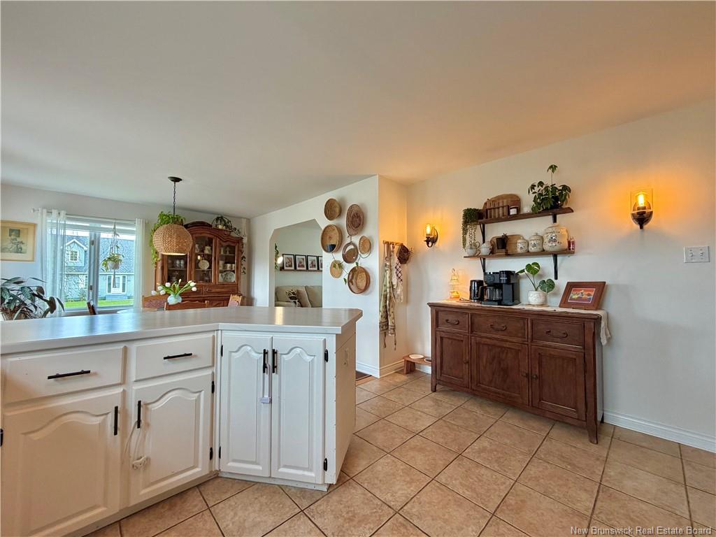 1160 Riverside, Bathurst, NB