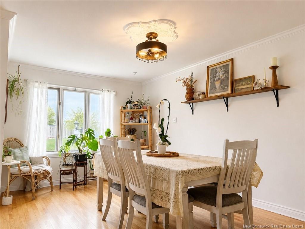 1160 Riverside, Bathurst, NB