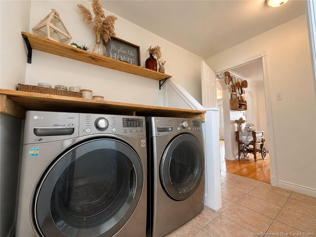 1160 Riverside, Bathurst, NB