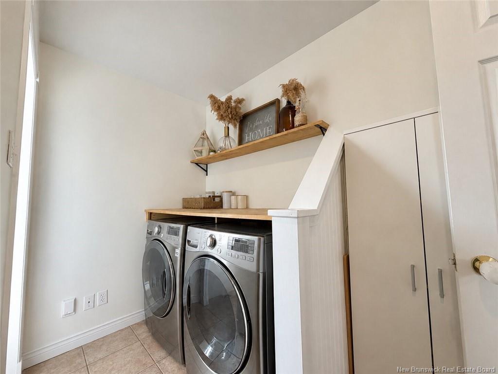 1160 Riverside, Bathurst, NB