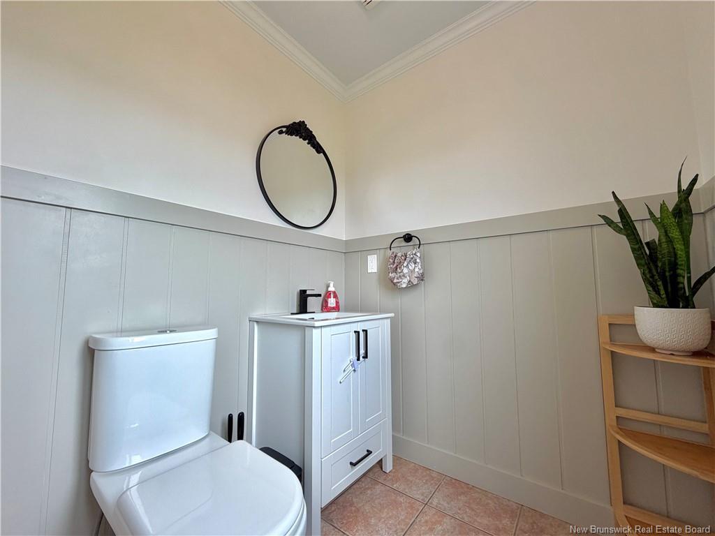 1160 Riverside, Bathurst, NB