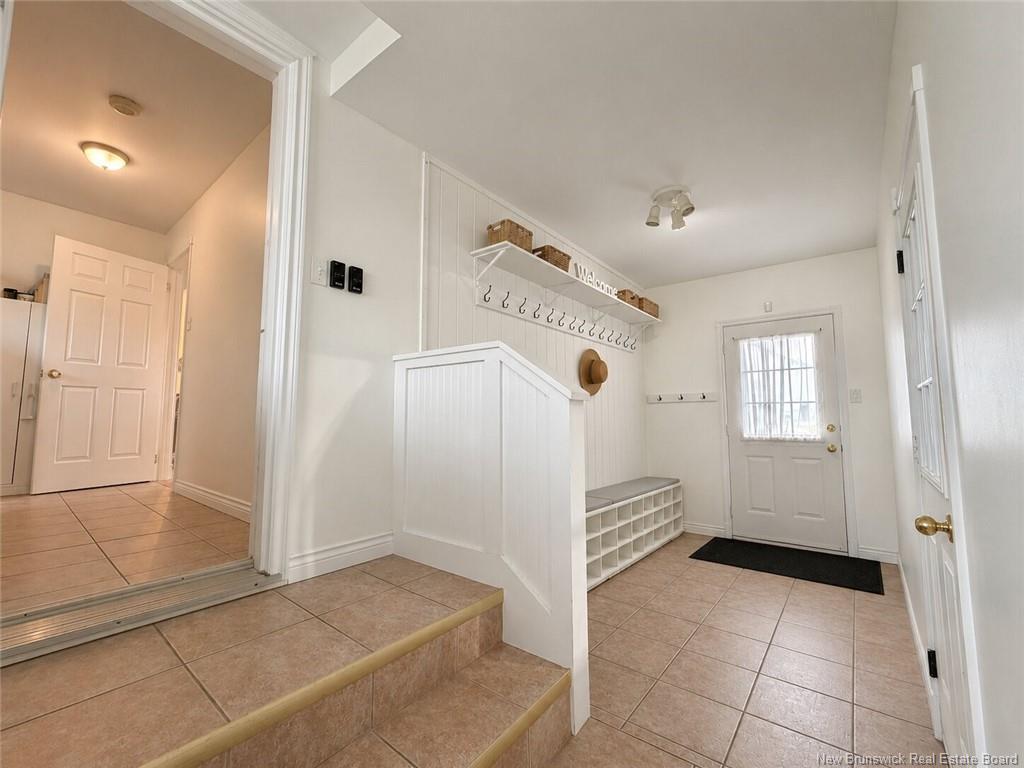 1160 Riverside, Bathurst, NB