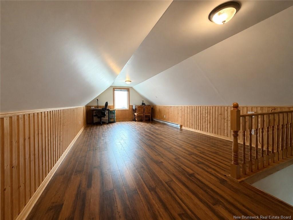 1160 Riverside, Bathurst, NB