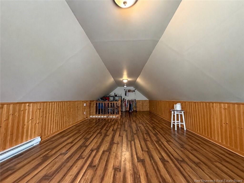 1160 Riverside, Bathurst, NB