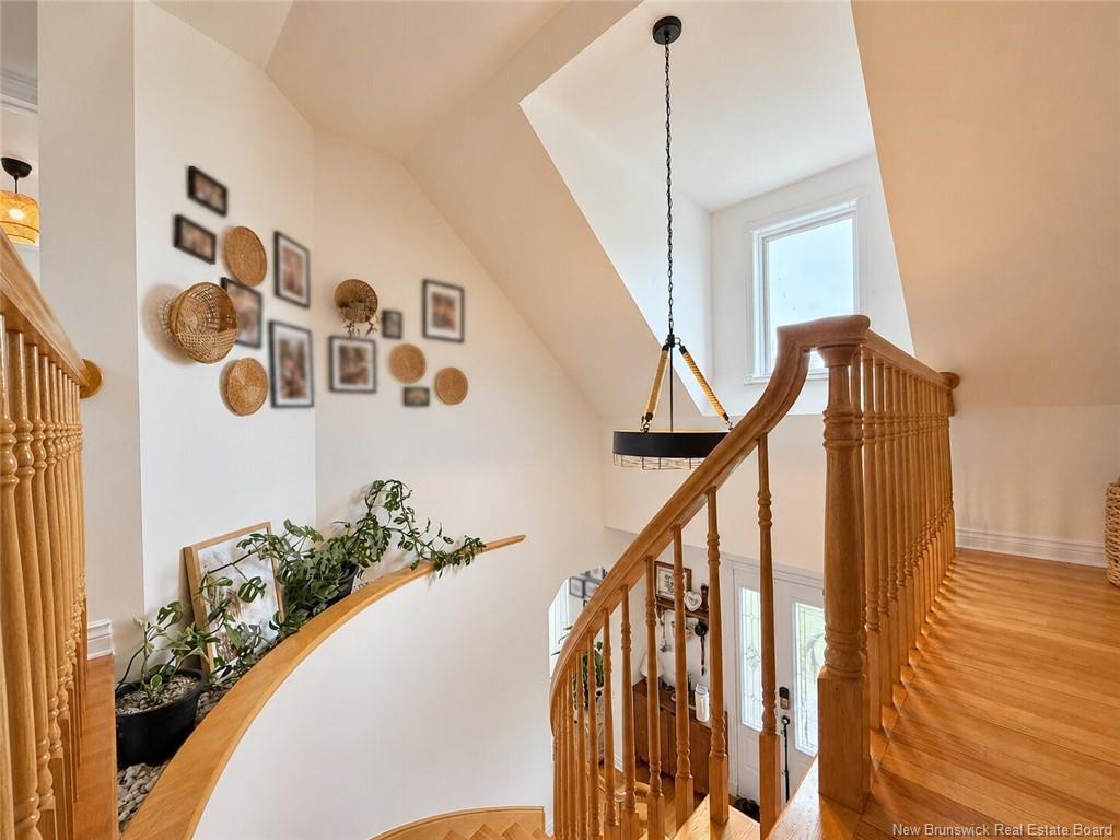 1160 Riverside, Bathurst, NB