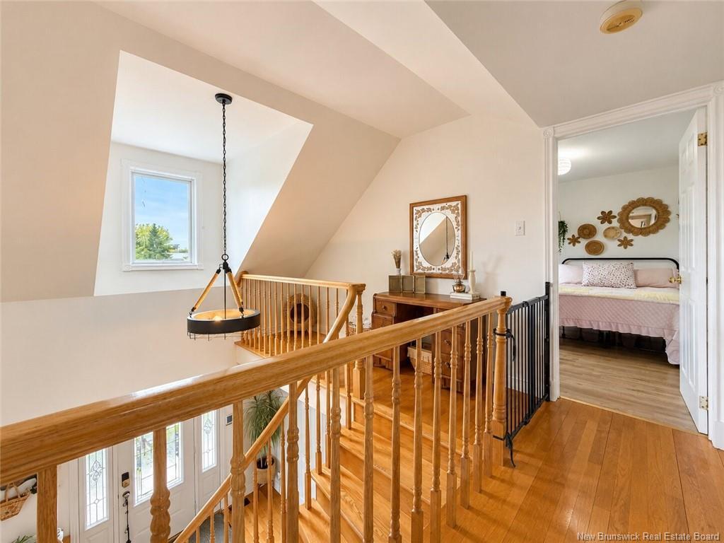 1160 Riverside, Bathurst, NB