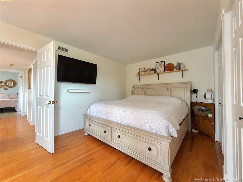 1160 Riverside, Bathurst, NB