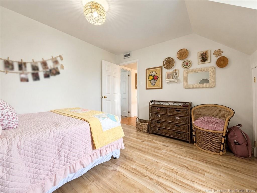 1160 Riverside, Bathurst, NB