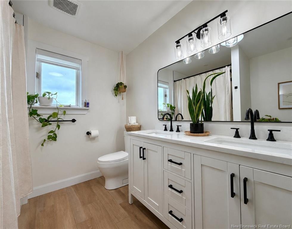 1160 Riverside, Bathurst, NB