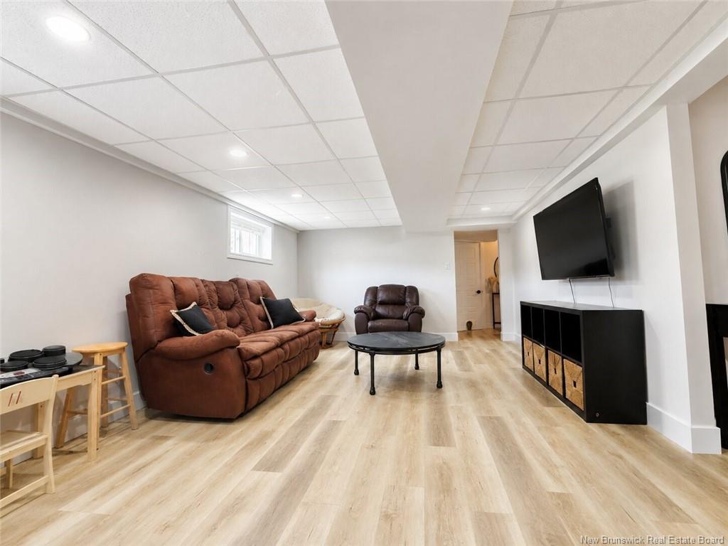 1160 Riverside, Bathurst, NB
