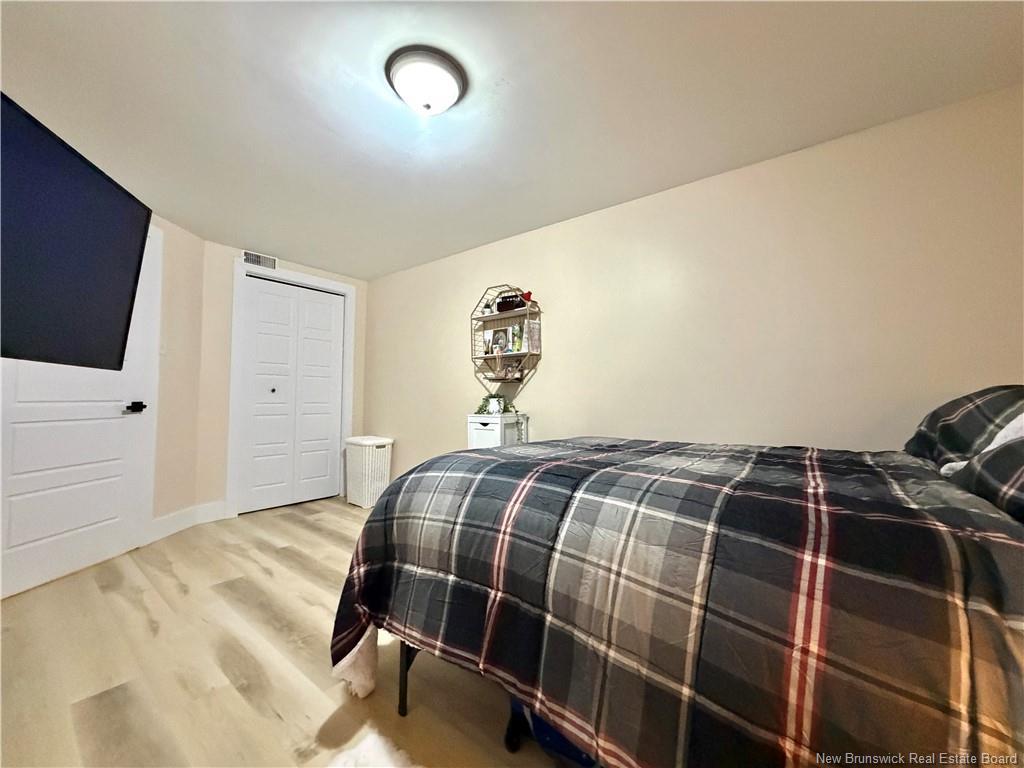 1160 Riverside, Bathurst, NB