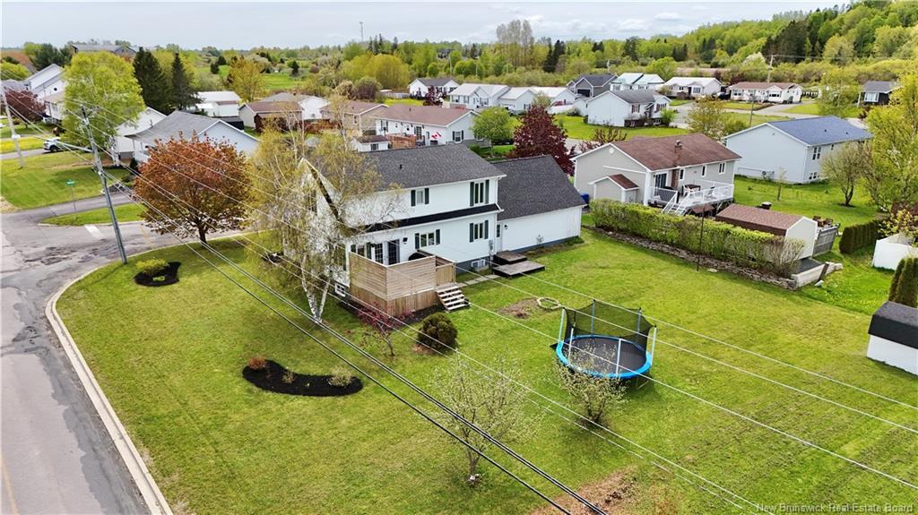 1160 Riverside, Bathurst, NB