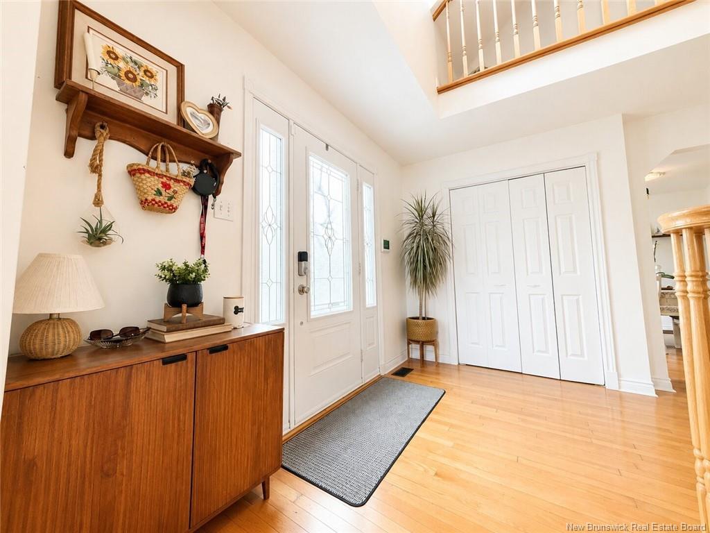 1160 Riverside, Bathurst, NB