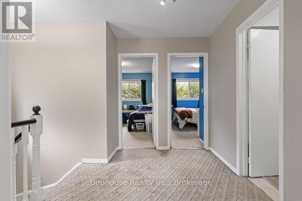 80 Lorne Street, Brock (Sunderland), ON - Indoor Photo Showing Other Room