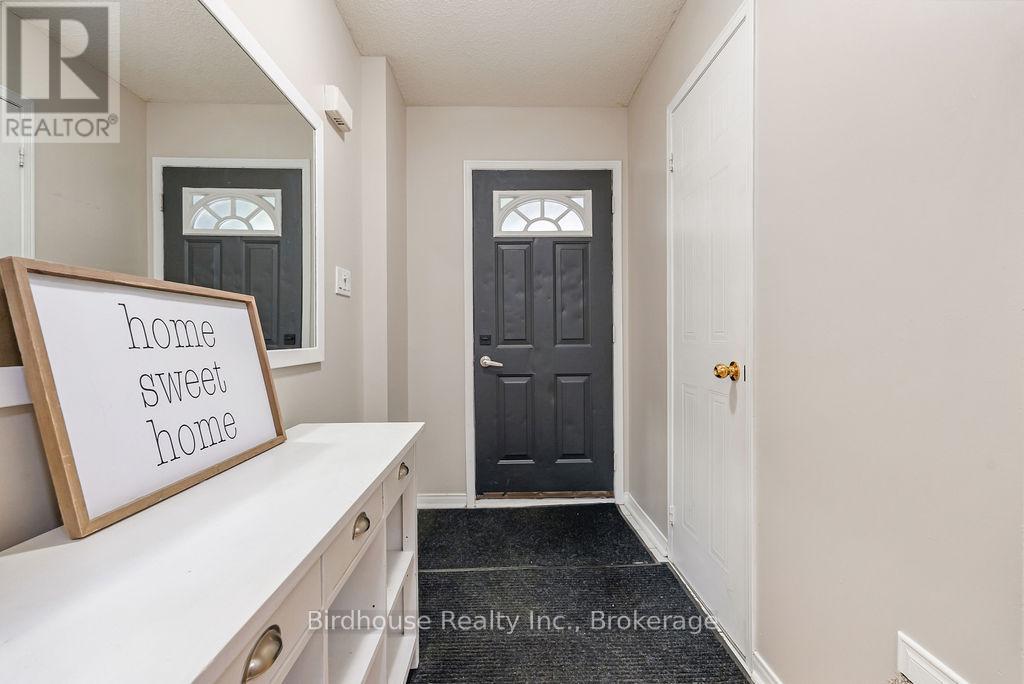 80 Lorne Street, Brock (Sunderland), ON - Indoor Photo Showing Other Room