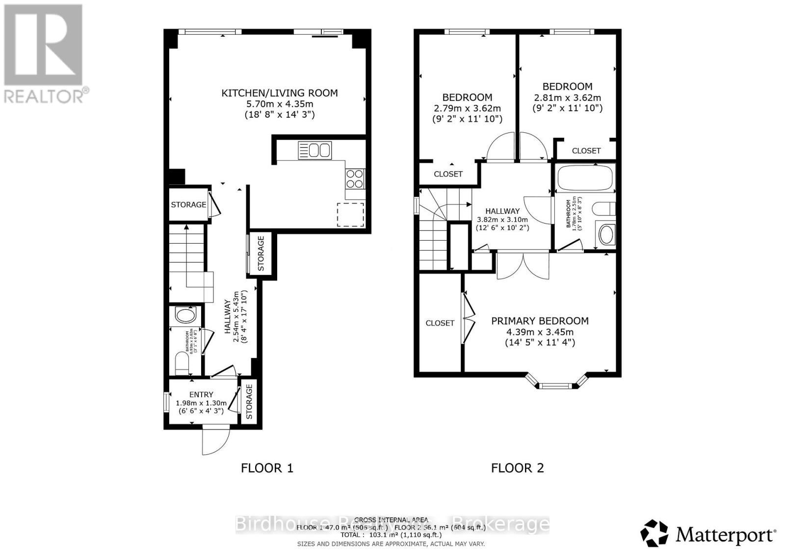 80 Lorne Street, Brock (Sunderland), ON - Other