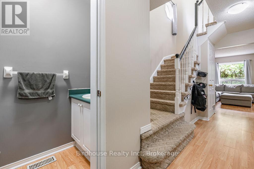 80 Lorne Street, Brock (Sunderland), ON - Indoor Photo Showing Other Room