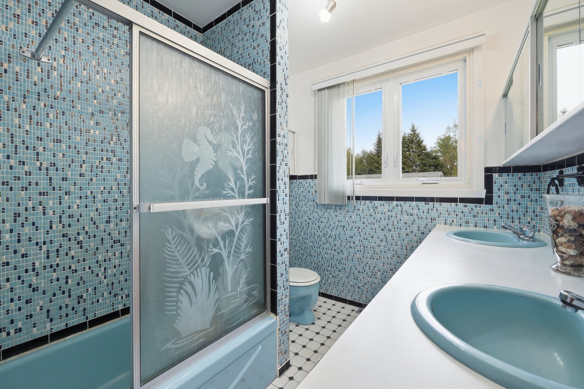 Salle de bains - 2795 Route 348, Rawdon, QC - Indoor Photo Showing Bathroom