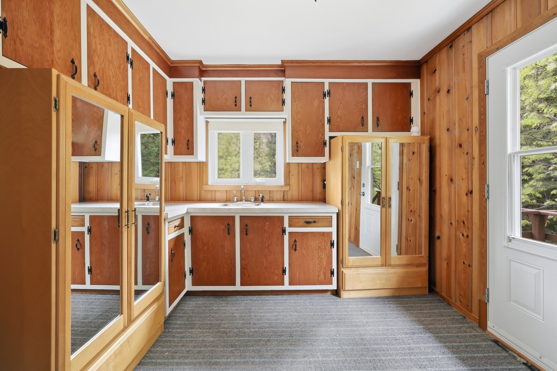 Autre - 2795 Route 348, Rawdon, QC - Indoor