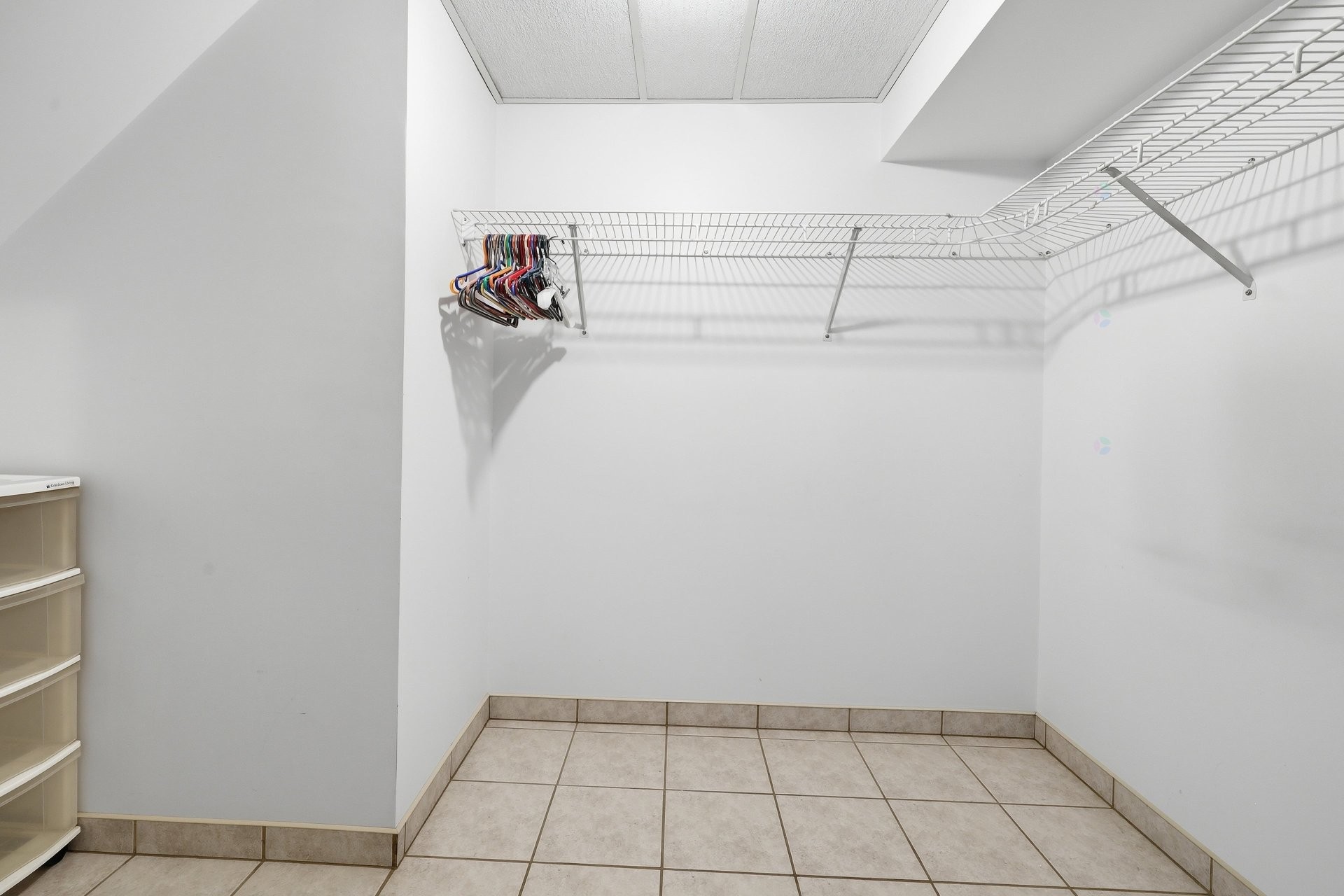 Rangement - 2795 Route 348, Rawdon, QC - Indoor With Storage