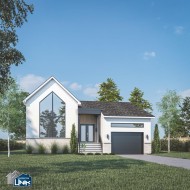 86 Rue des Saules L'Ange-Gardien, QC G0A 1H0