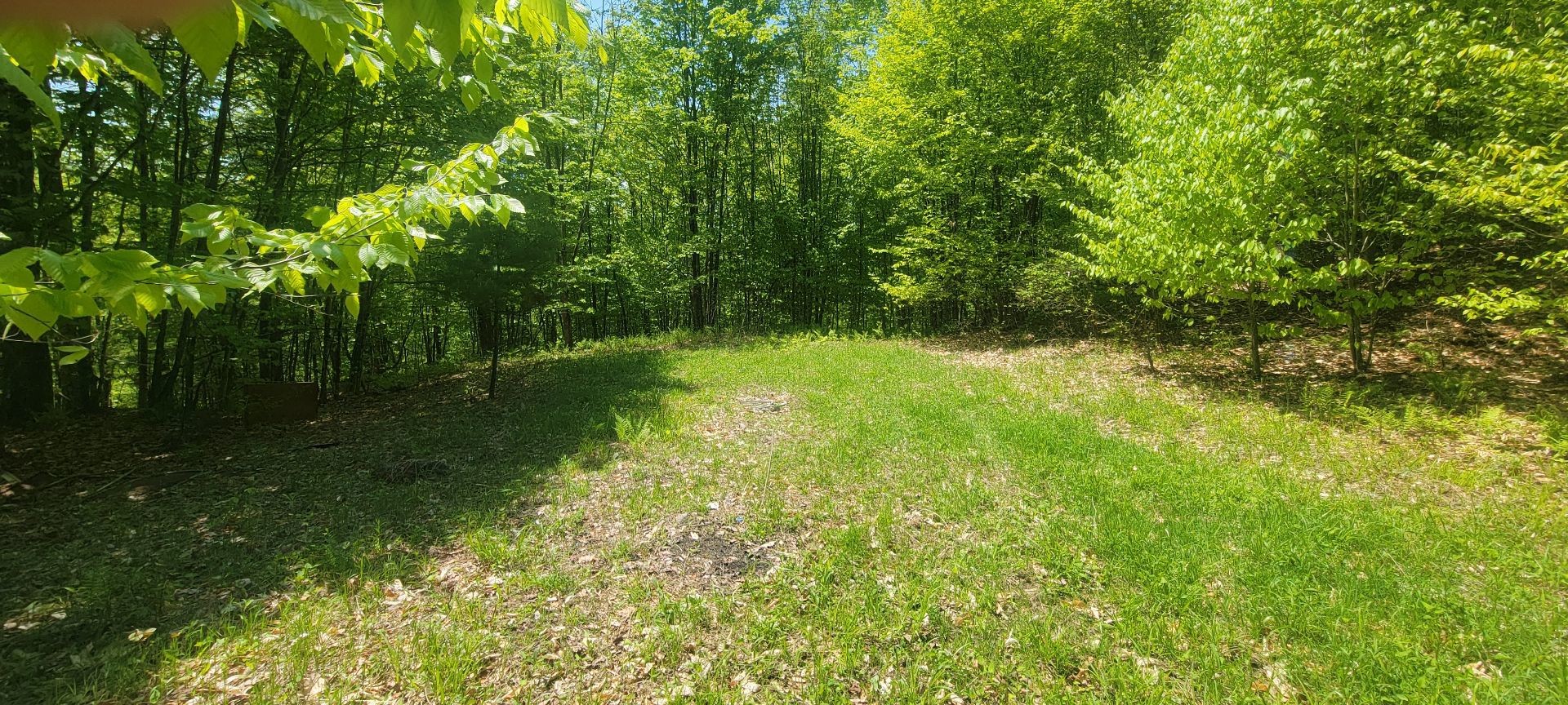 Lot - 56 Ch. Du Mica, Val-Des-Monts, QC