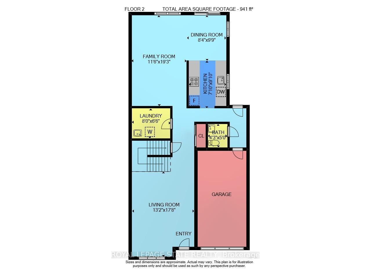 83 Morrison Crescent, Grimsby, ON - Other
