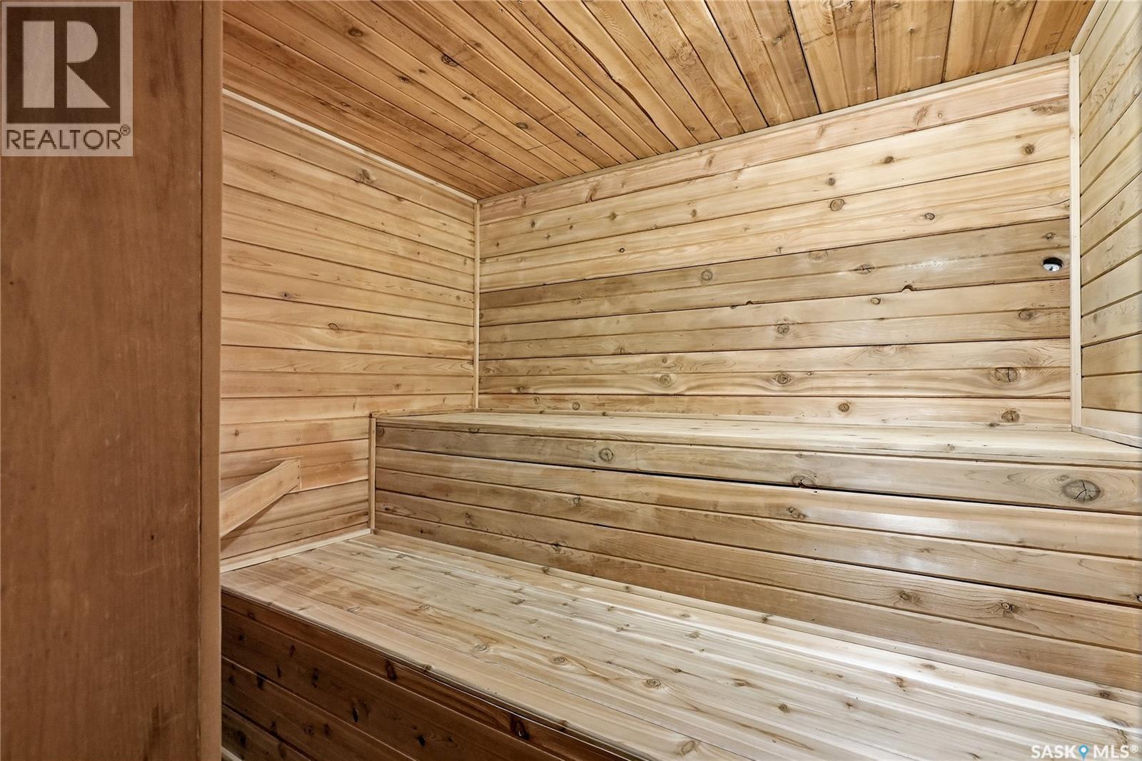340 Charles Street, Asquith, SK - Indoor Photo Showing Other Room