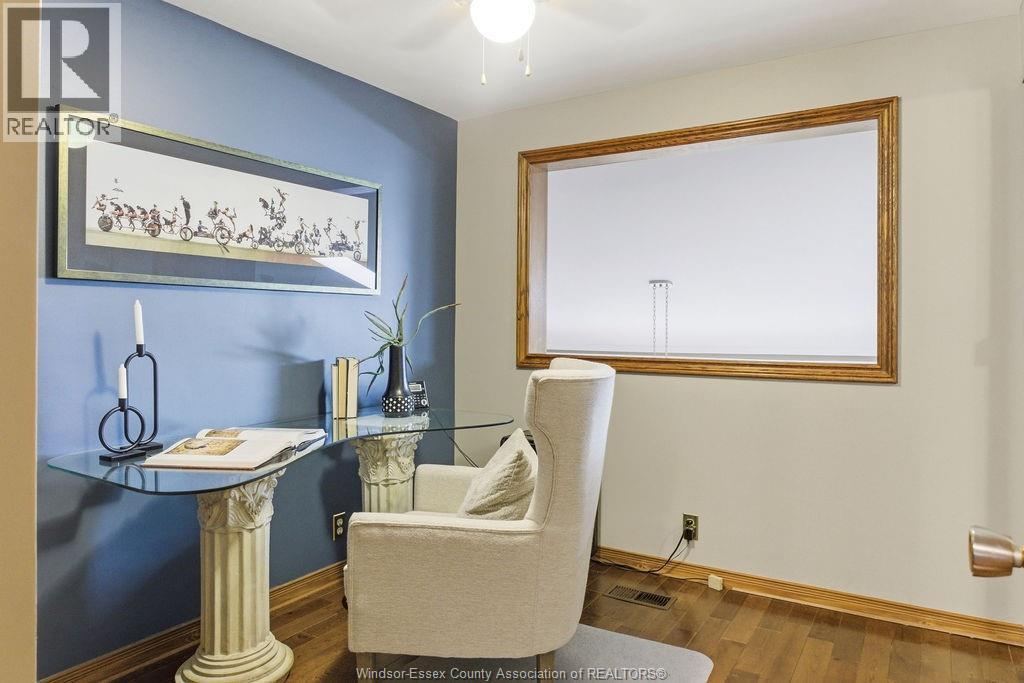 362 Pentilly, Tecumseh, ON - Indoor