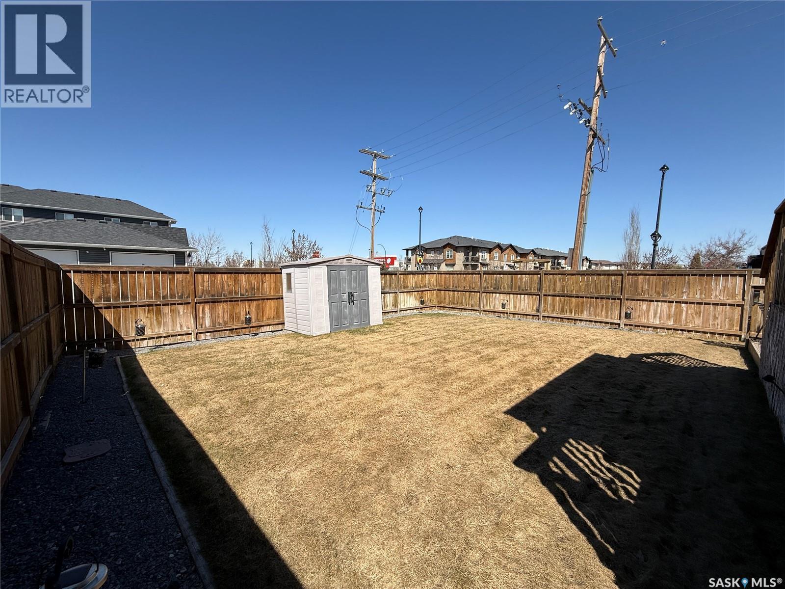 3102 37Th Street W, Saskatoon, SK - Outdoor