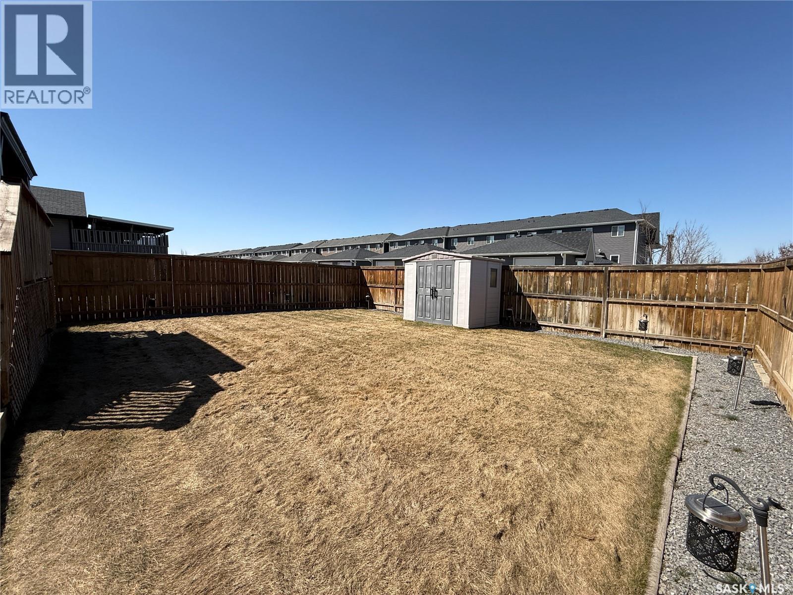 3102 37Th Street W, Saskatoon, SK - Outdoor