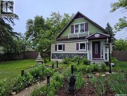 303 Edward STREET Radisson, SK S0K 3L0