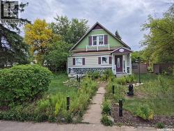 303 Edward STREET Radisson, SK S0K 3L0