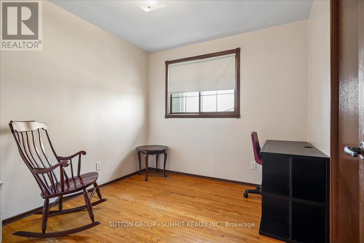 72 Eastbury Drive, Hamilton, ON - Indoor
