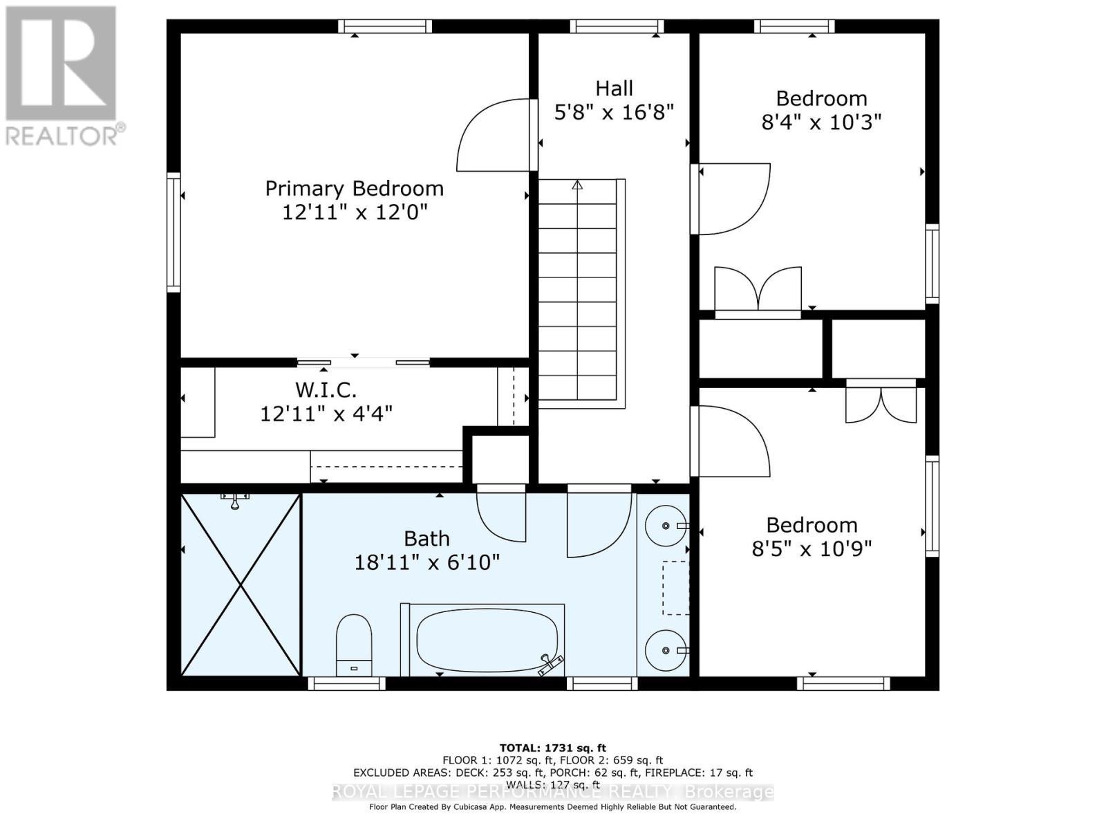 9374 Marvelville Road, Ottawa, ON - Other