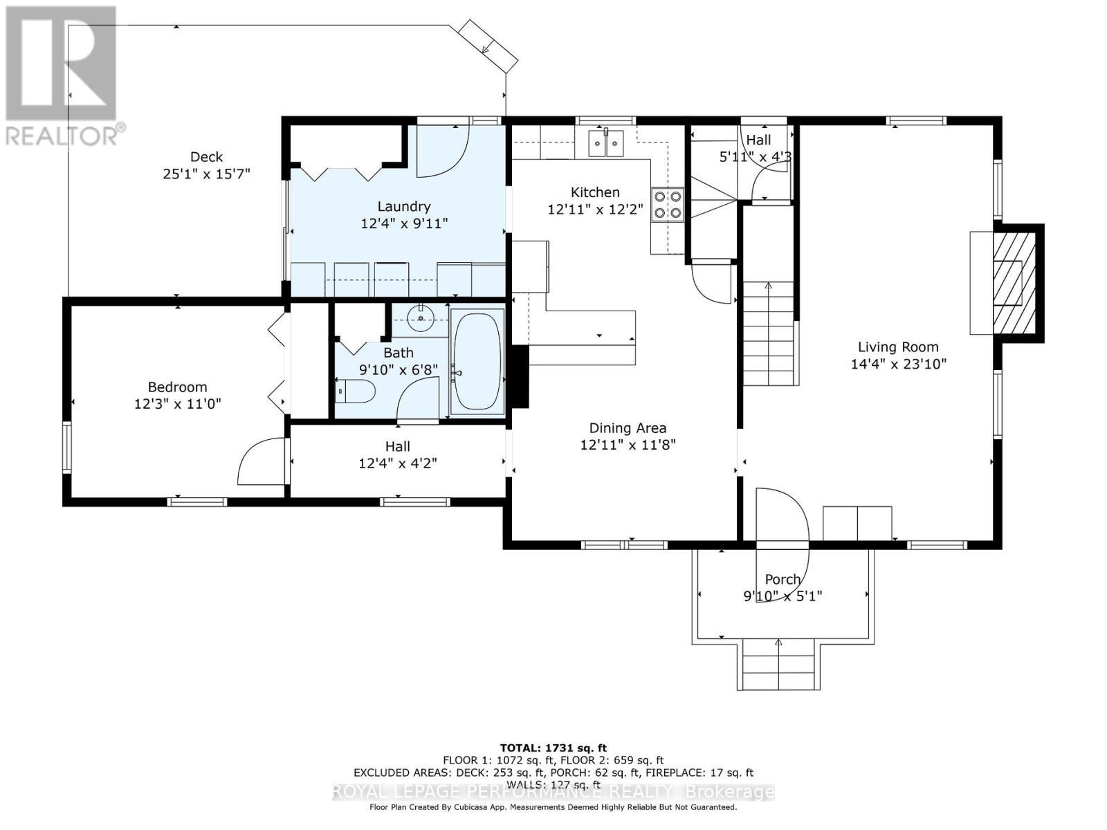 9374 Marvelville Road, Ottawa, ON - Other