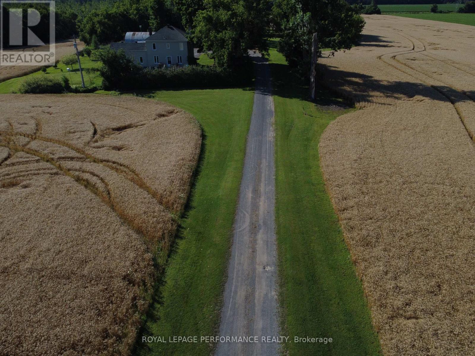9374 Marvelville Road, Ottawa, ON - Outdoor