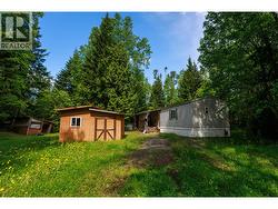 2980 ATTREE ROAD Terrace, BC V8G 0G5