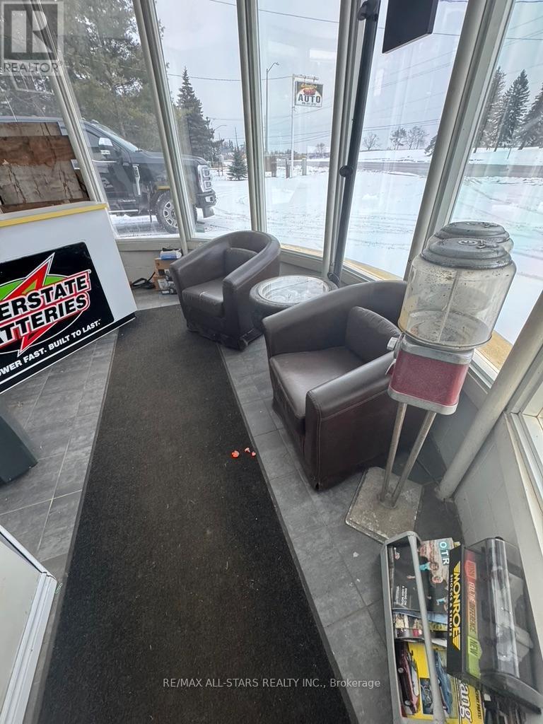 14806 Woodbine Avenue, Whitchurch-Stouffville, ON