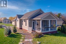 98 - 20 BUTTERNUT LANE Prince Edward County, ON K0K 1P0
