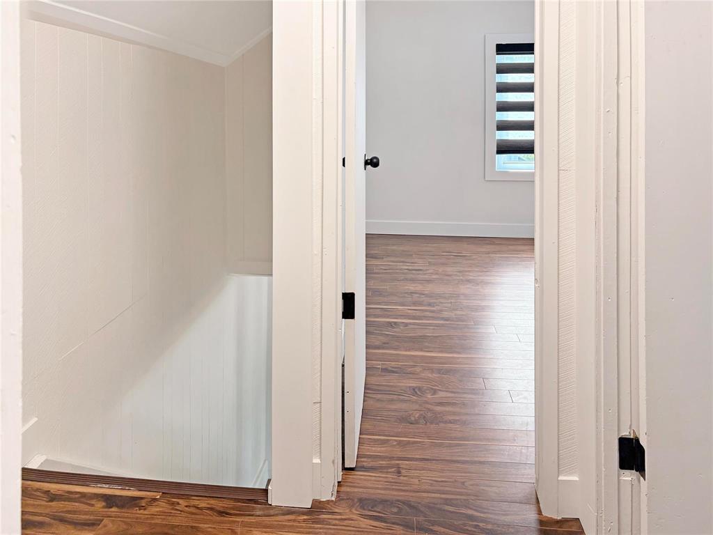 367 5Th Avenue, Rivers, MB - Indoor Photo Showing Other Room