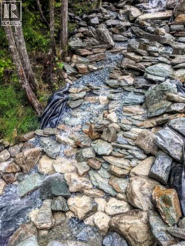 7540 Russel Creek Fsr Lot# 45, Barriere, BC